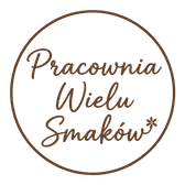 Pracownia Wielu Smaków — strona główna
